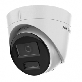 Hikvision |...