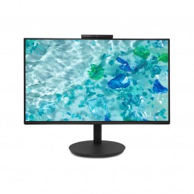 Acer | CB242Y D6bmiprcx |...
