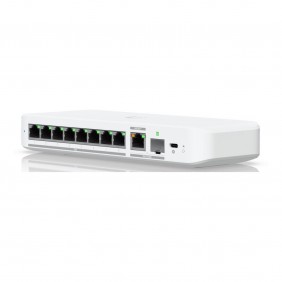 Ubiquiti Flex 2.5G |...