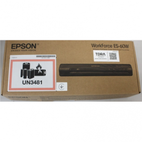 SALE OUT. EPSON | Wireless...