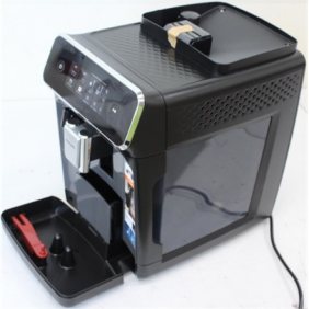 SALE OUT. Philips Espresso...