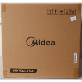 SALE OUT. Midea V15 Robot...