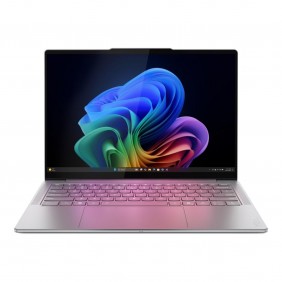 Lenovo Yoga Slim 7 14ILL10...