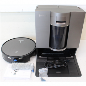 SALE OUT. Ecovacs DEEBOT...