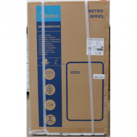 SALE OUT. Midea...