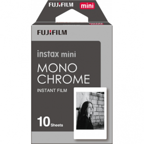 Fujifilm | Instax Mini |...