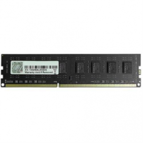 G.Skill | Value | 8 GB |...