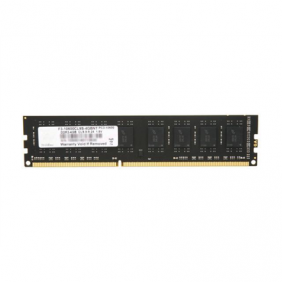 G.Skill | Value | 8 GB |...
