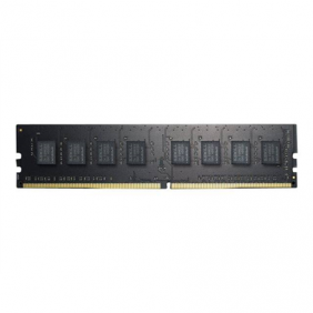 G.Skill | 8 GB | DDR4 |...