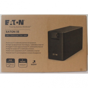 SALE OUT. Eaton UPS 5E Gen2...