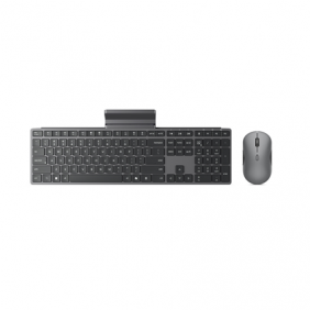 Lenovo | 700 Modern...