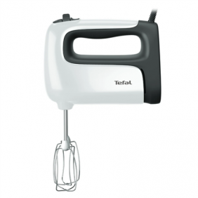 TEFAL | Hand mixer |...