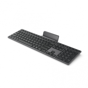 Lenovo | 700 Modern...