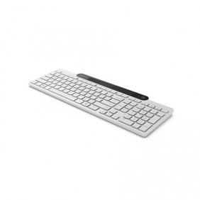 Lenovo | 800 Self-Charging...