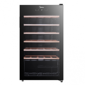 Midea Wine Cooler |...