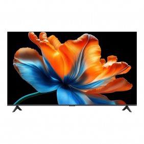 Xiaomi | S Mini LED 2026 |...