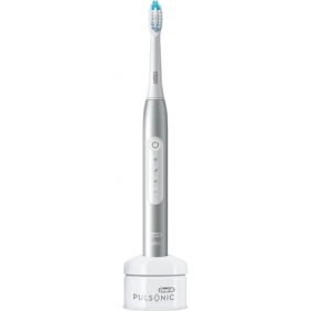 Oral-B Pulsonic Slim Luxe...
