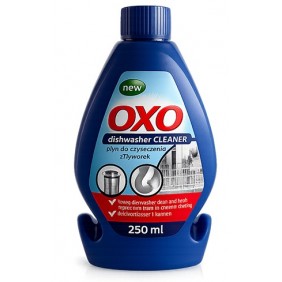 Indaplovių ploviklis OXO,...
