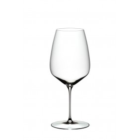 Taurė Riedel VELOCE...