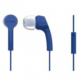 Koss | Headphones | KEB9iB...