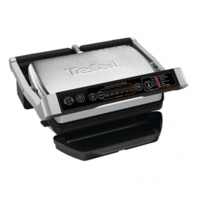 TEFAL | OptiGrill Initial |...