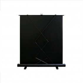 Elite Screens | F107XWH2 |...