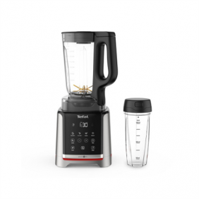 TEFAL | Blender | Infiny...