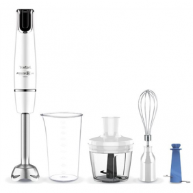 TEFAL | Blender | HB9441...