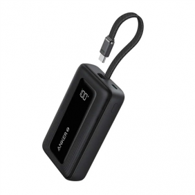 Anker | Power Bank with...