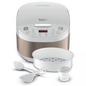 TEFAL | Multifunctional pot...