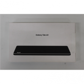 SALE OUT. Samsung Galaxy...