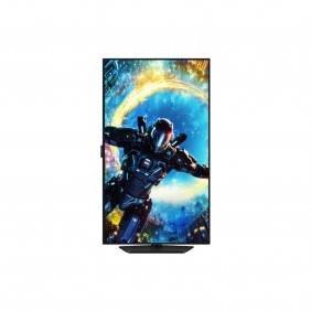 Samsung LS32HG730SUXEN 32"...
