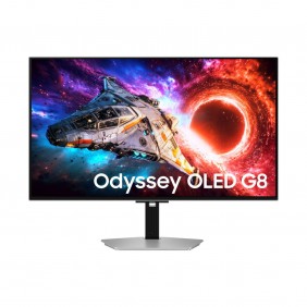 Samsung LS32HG800SUXEN 32"...