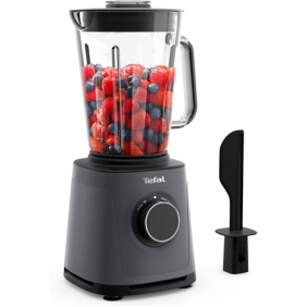 Tefal BL771BF0 PerfectMix...