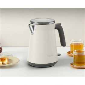Tefal KI666AE0 Collection...