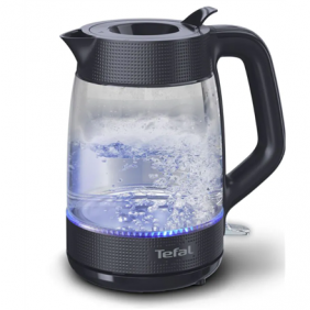 Tefal KO2G08E0 Morning...