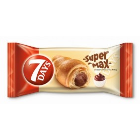 Raguolis 7 DAYS Super MAX,...