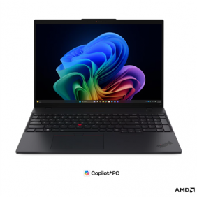 Lenovo ThinkPad L16 G3 AMD...