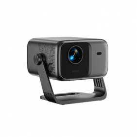 Philips NeoPix 460 Smart...
