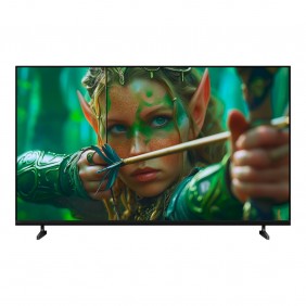 Sony TV | K75S25M2 Bravia 2...