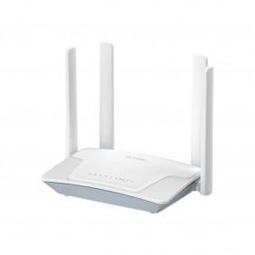 D-Link G403C/E | 4G LTE...