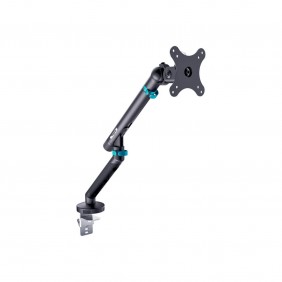Digitus Desk Mount | Tilt,...