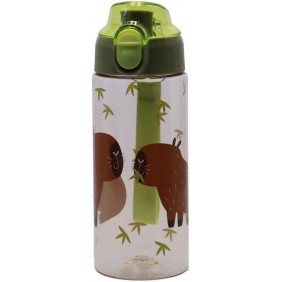 Gertuvė BOTTLE AND MORE...