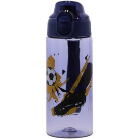 Gertuvė BOTTLE AND MORE...