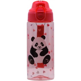 Gertuvė BOTTLE AND MORE...