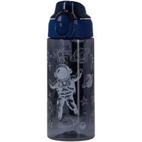Gertuvė BOTTLE AND MORE...