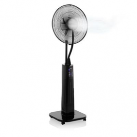 Tristar | Mist Fan |...