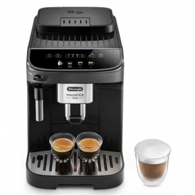 Delonghi | Coffee Maker |...