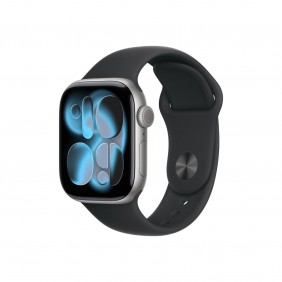 Apple Watch Series 11 |...
