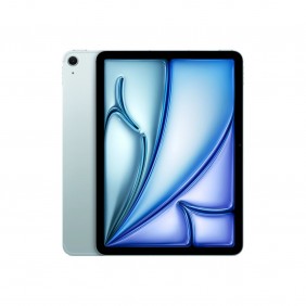 Apple | iPad Air Wi-Fi +...